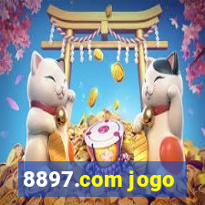 8897.com jogo